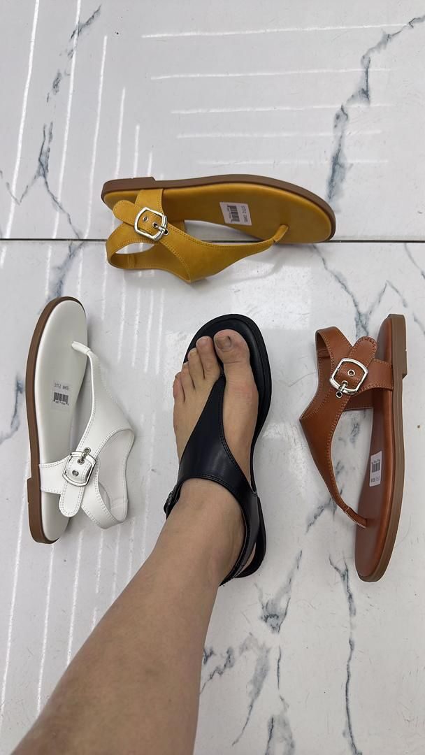 bd30fd56-65f8-471d-a0fc-d3b85b72cd47