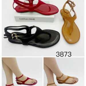 bdd5cf6a-b188-4381-aafd-bd8cf0949034