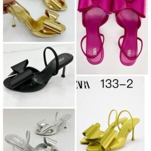 bf9f522d-5704-4ae5-bcf1-3a714b0e71da