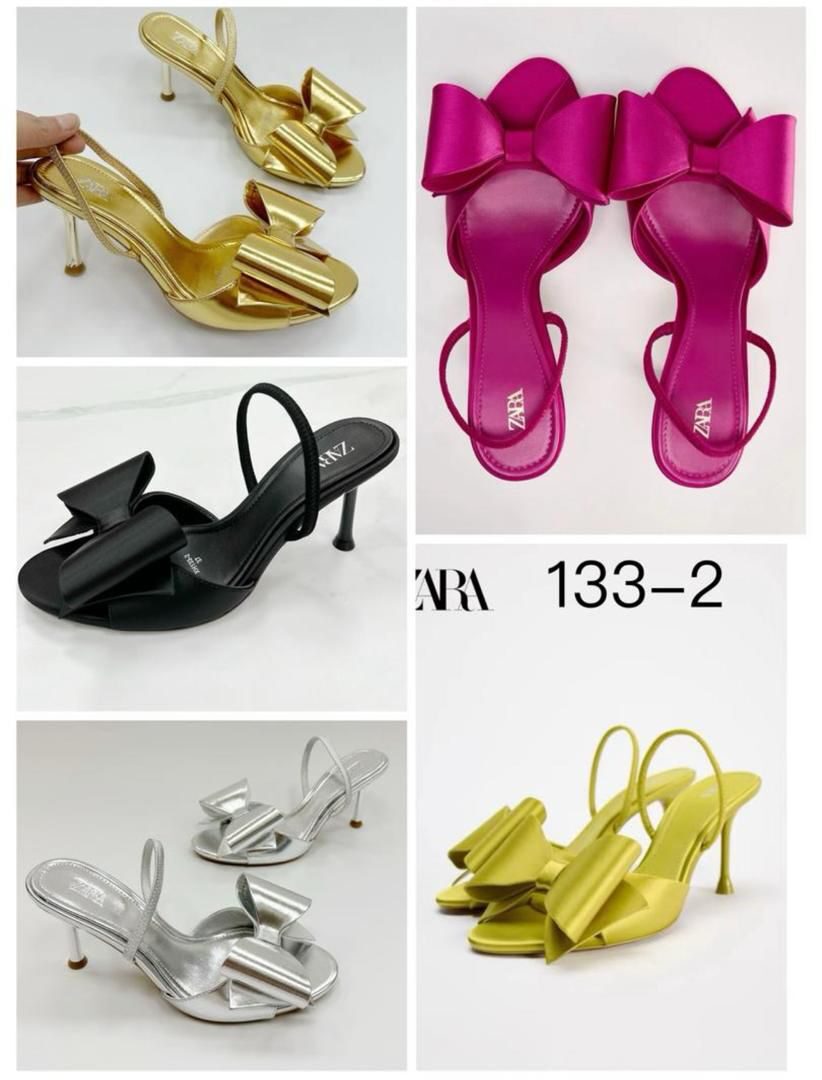 bf9f522d-5704-4ae5-bcf1-3a714b0e71da