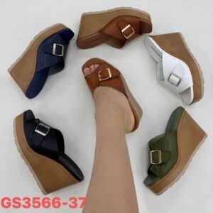 bfc7997b-f356-4188-b905-a0b3bbea6824