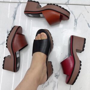 c0260dcf-c48d-4cad-a33c-8b26004f6dab