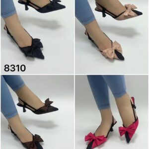 c1c6905d-3020-4e35-ab59-351c0688c600