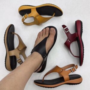 c38c1017-53d9-4ef0-bcdc-31d322d77ffb