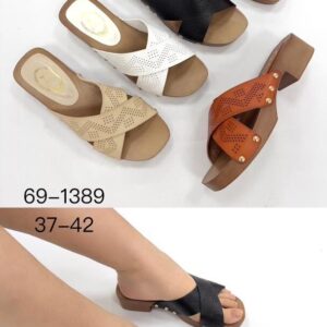 c5508bc2-92de-484f-8e32-c866d9b668e3