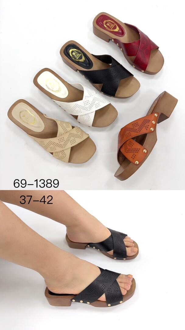 c5508bc2-92de-484f-8e32-c866d9b668e3