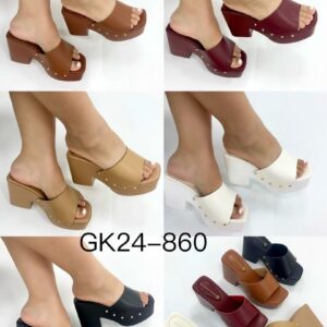 c6faff5d-e09f-4256-8e46-32aea32597a3