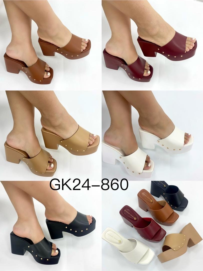 c6faff5d-e09f-4256-8e46-32aea32597a3 c6faff5d-e09f-4256-8e46-32aea32597a3