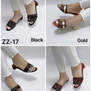 c8c4e1ad-02da-4a07-9acf-818bf38f92fc