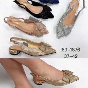 c97f837d-72e2-4b50-ab5f-2885e6e005df