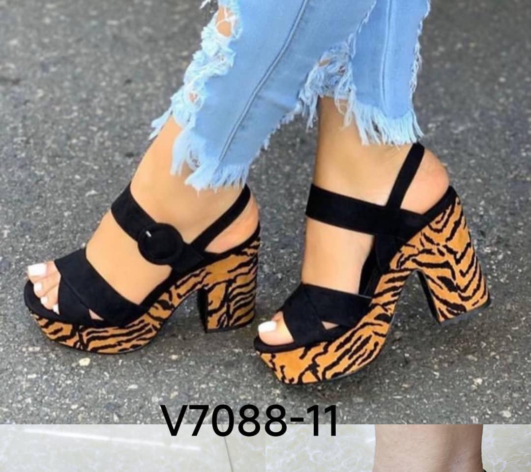 cac8472c-58d4-4737-9a47-8ca822d61272