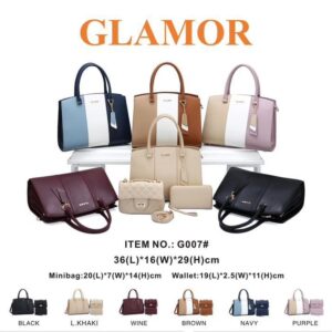 cb2fd566-7adc-4ead-8f03-4b6aecb5ce0f