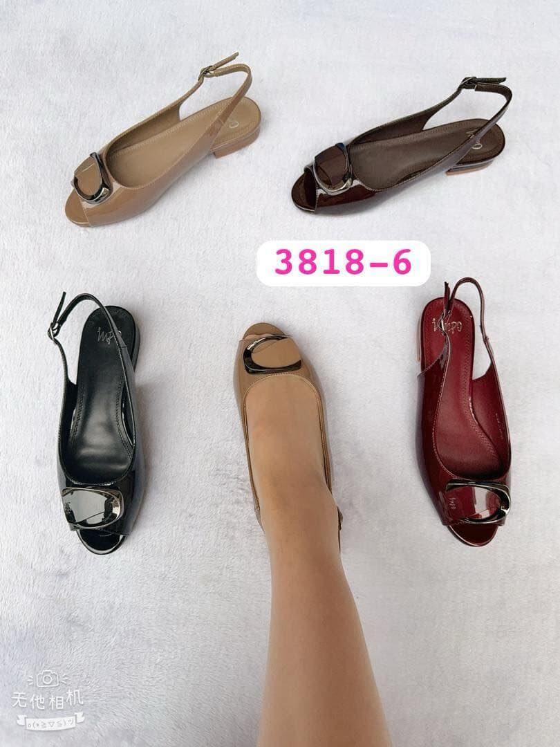 cb810c5d-4774-4851-876c-eb410ca990ec cb810c5d-4774-4851-876c-eb410ca990ec