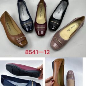 cbe0f987-5b76-45e5-a704-4cb2b464c99f