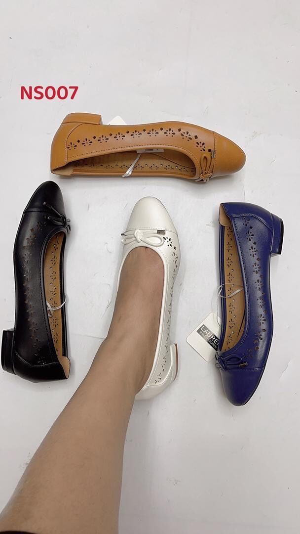 cc02d506-5e6b-4970-b3c8-780bca31fe09