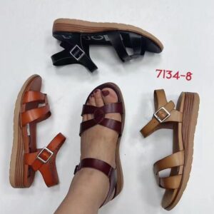 cc9f8366-f960-41f6-b02a-e63f36aaf52f