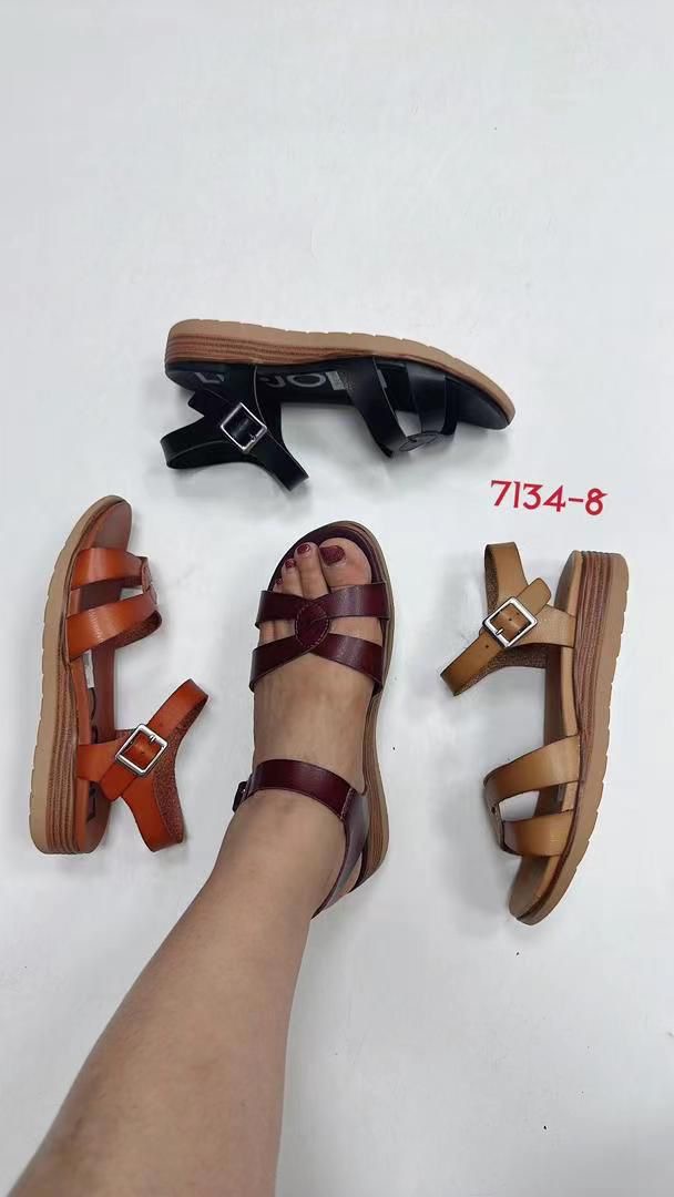 cc9f8366-f960-41f6-b02a-e63f36aaf52f