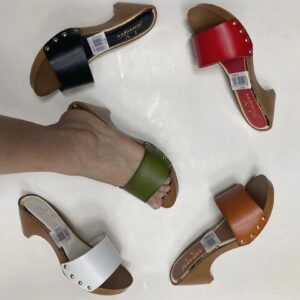 ce5a54d0-dc6e-425c-a9e0-034b8094391d