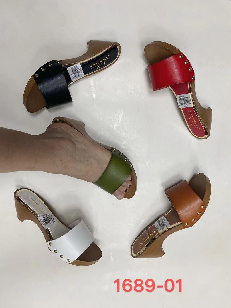 ce5a54d0-dc6e-425c-a9e0-034b8094391d