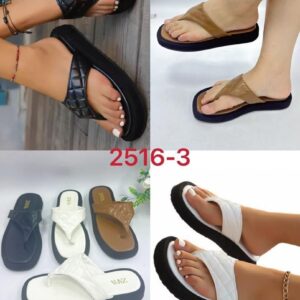 cf233602-4cb9-451d-805b-52700aef3d6f