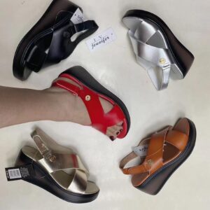 d098d284-8e86-485f-b4d8-c2674770a524