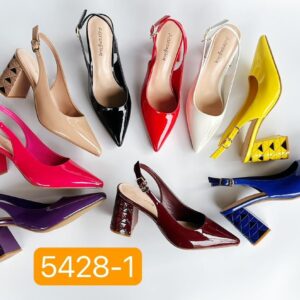 d0e39ca7-f161-4e0f-98b7-15d6ff0904c1