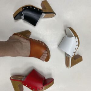 d0e4e3fc-a637-4f4c-b3e2-f419824e4d12