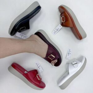 d308e767-e93c-4792-b9b6-6144a8078065