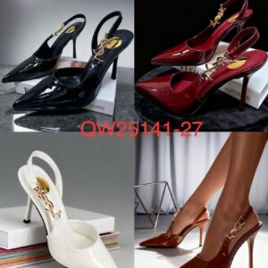 d3294906-8083-40e0-98e9-ebc28ba53400