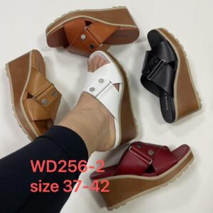 d4745969-a4b7-4fea-aa7e-127c285f0398