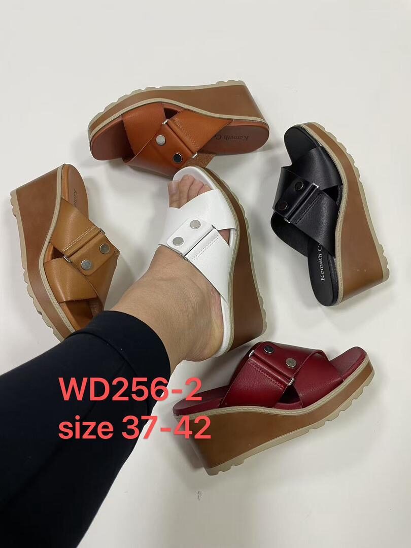 d4745969-a4b7-4fea-aa7e-127c285f0398