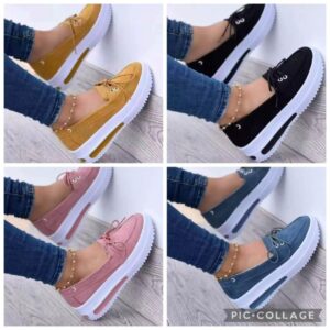 d495a9e1-d748-433e-bfbe-2d9168c2a504