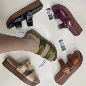 d532d0f9-c45a-41f6-8f44-76566d8e95f1