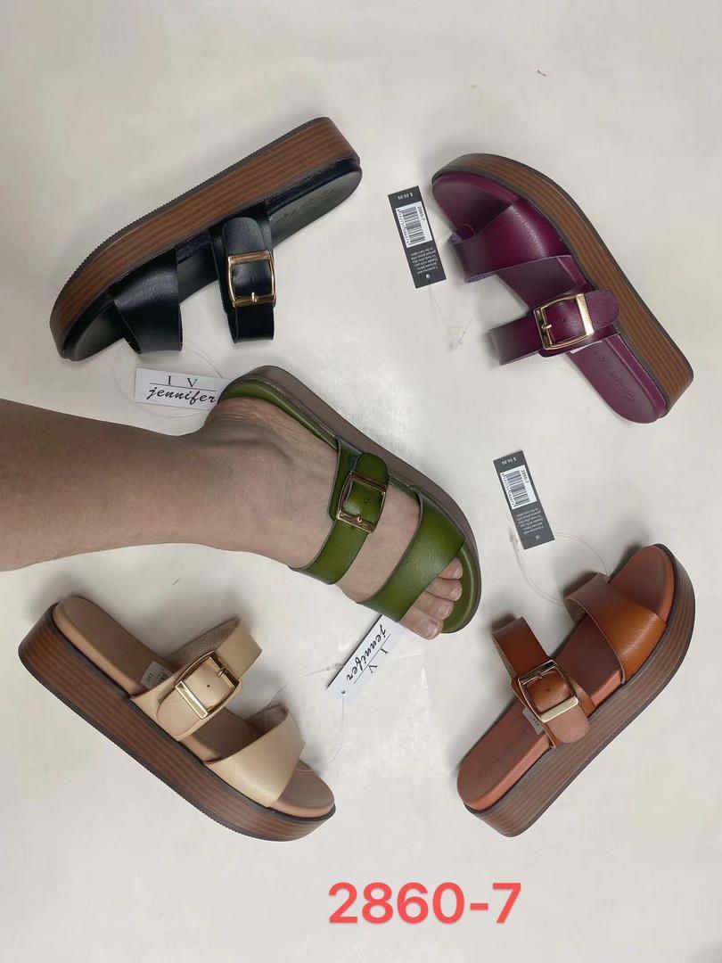 d532d0f9-c45a-41f6-8f44-76566d8e95f1 d532d0f9-c45a-41f6-8f44-76566d8e95f1