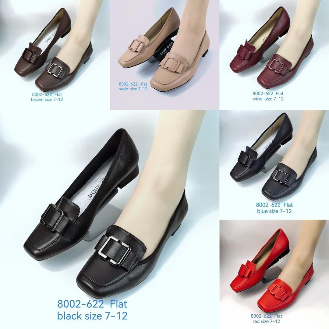 d53874fc-a35d-4f70-81c7-89a6efe61d94