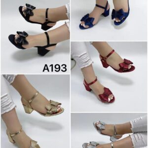 d5640dfe-8e1a-4367-b985-d3bcfa050b3b