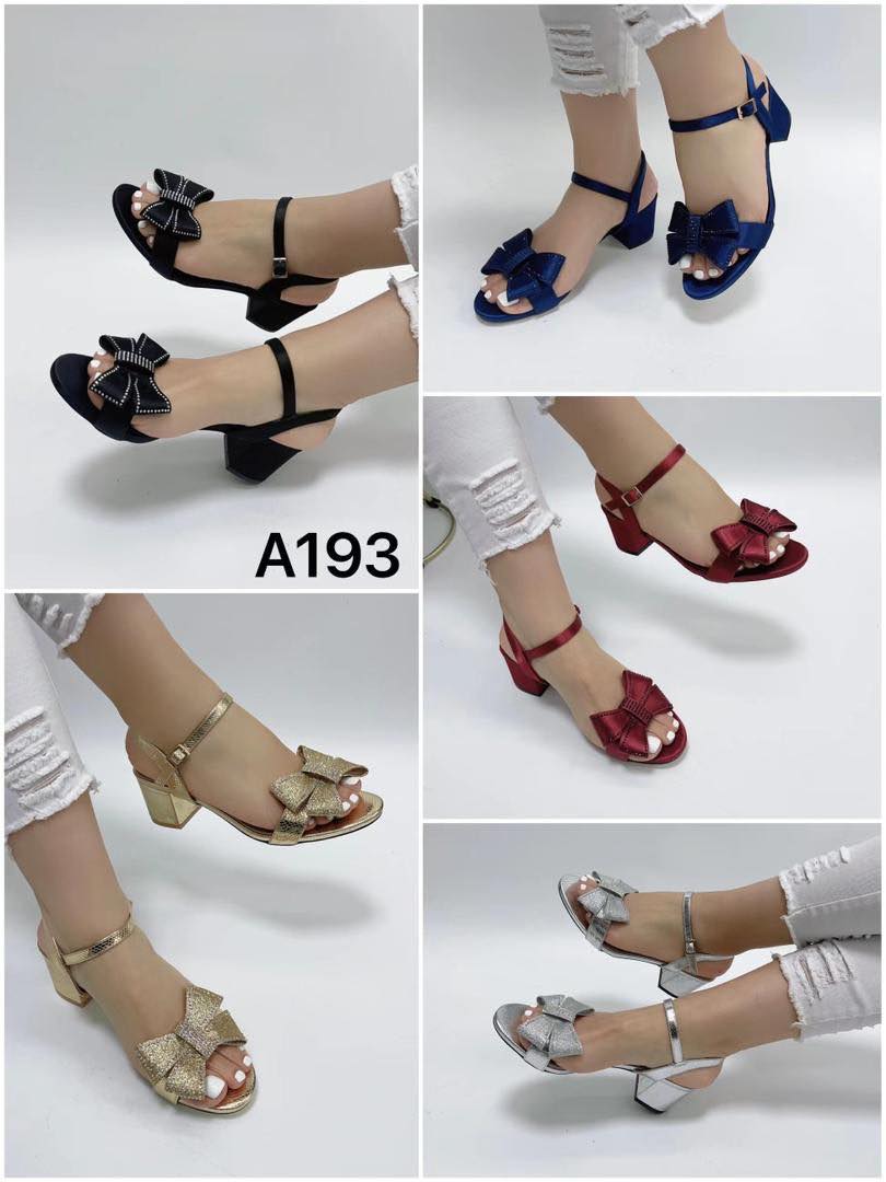 d5640dfe-8e1a-4367-b985-d3bcfa050b3b