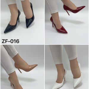 d6eb4bec-ca13-4bc4-a378-71382851b897 d6eb4bec-ca13-4bc4-a378-71382851b897