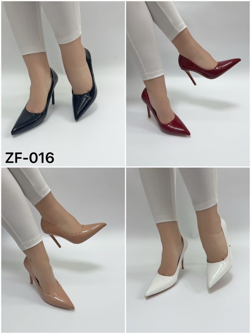 d6eb4bec-ca13-4bc4-a378-71382851b897