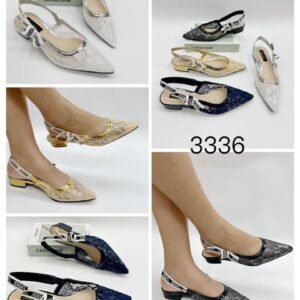 d8caa9d0-6b4e-49cb-9135-1d6cd9fccfd1