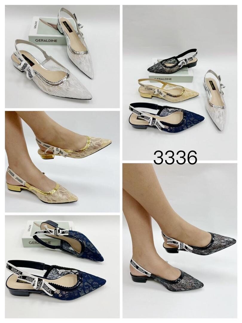 d8caa9d0-6b4e-49cb-9135-1d6cd9fccfd1 d8caa9d0-6b4e-49cb-9135-1d6cd9fccfd1