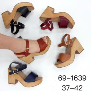 da3cf816-55ab-4e80-ba3c-f17bf4b0227c