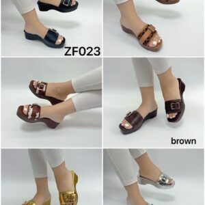 daf380b6-6bf3-45e2-9855-2e6f90655963