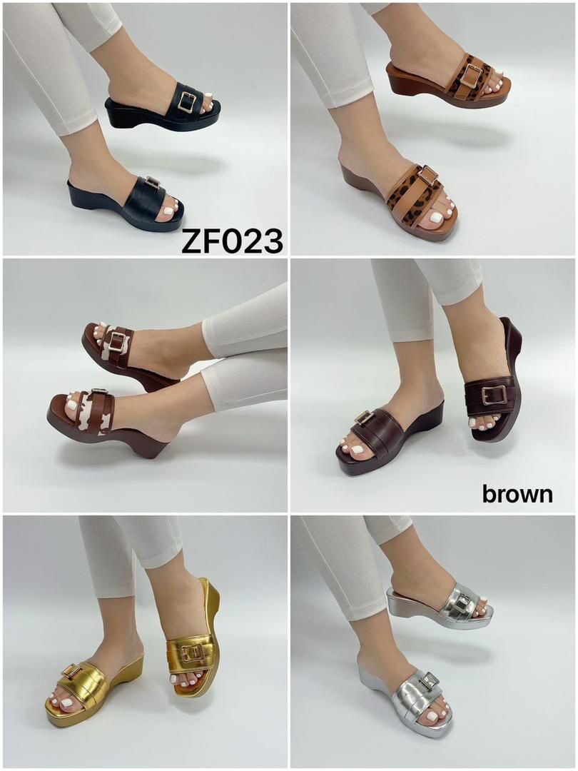 daf380b6-6bf3-45e2-9855-2e6f90655963 daf380b6-6bf3-45e2-9855-2e6f90655963