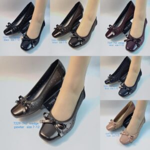 db609859-60d9-4b38-9bb6-69f95e867670