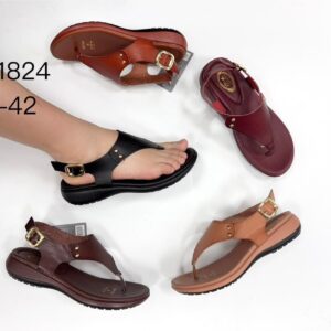 dc121f2e-48c3-40af-8cdc-b2568828c37a