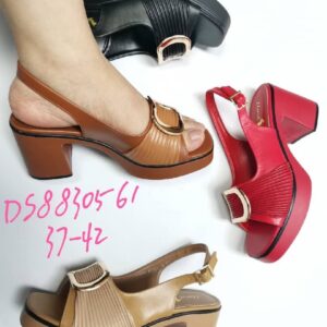 dc4896a5-0c8e-4ee9-a0d8-079afbefaf41