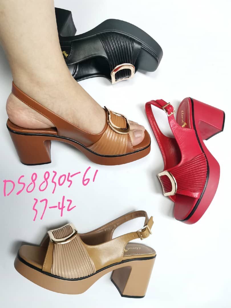 dc4896a5-0c8e-4ee9-a0d8-079afbefaf41