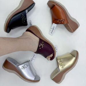 dd4efe97-c278-4a51-853b-85cbc668b09c