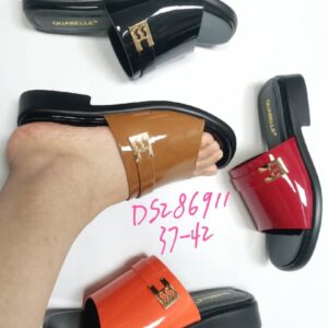 de60c977-f913-4bff-837e-040feb9e1441 de60c977-f913-4bff-837e-040feb9e1441